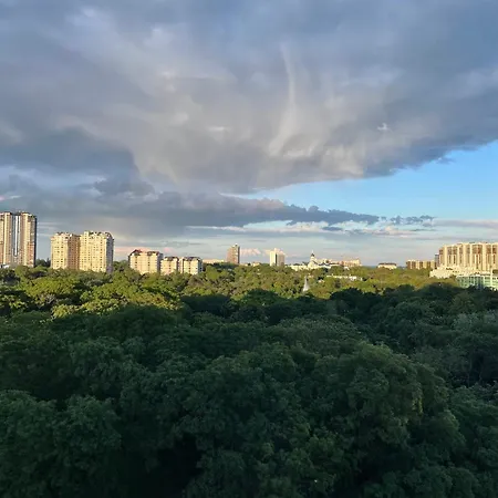 Grand Park